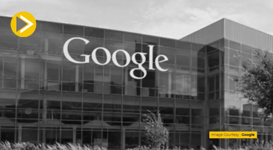 Google Likely Working on Two Built-in Snores