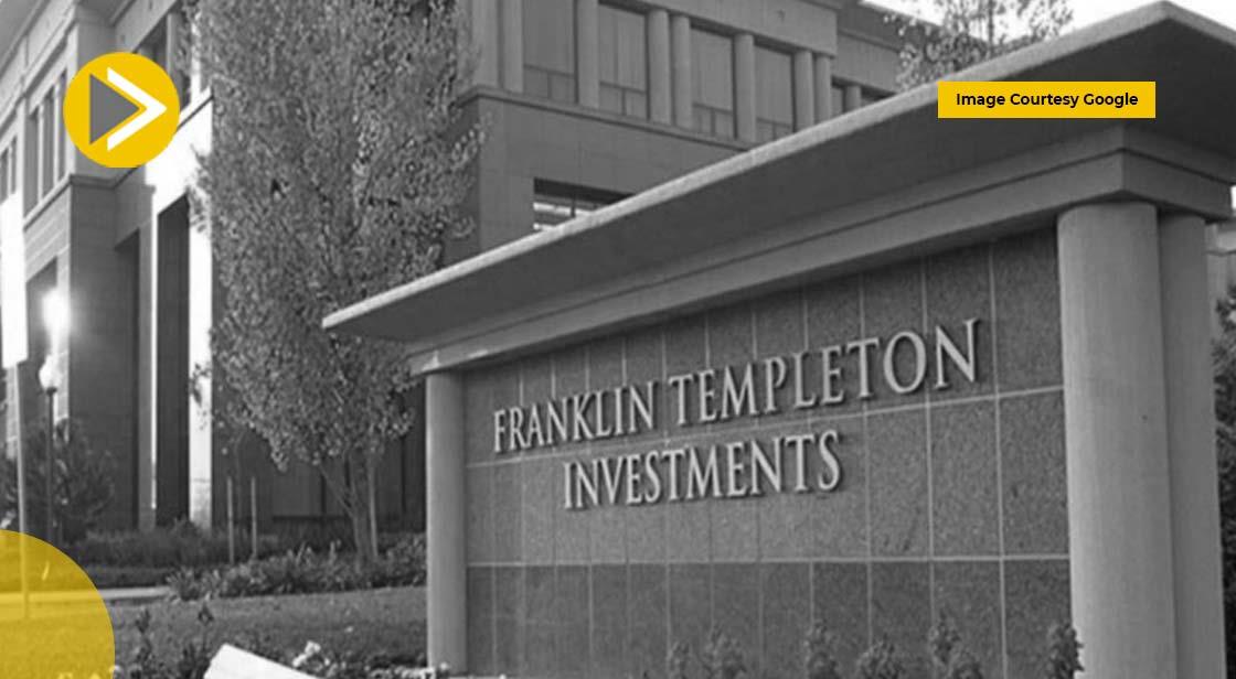 Franklin Templeton MF के निवेशकों के लिए ये निर्देश