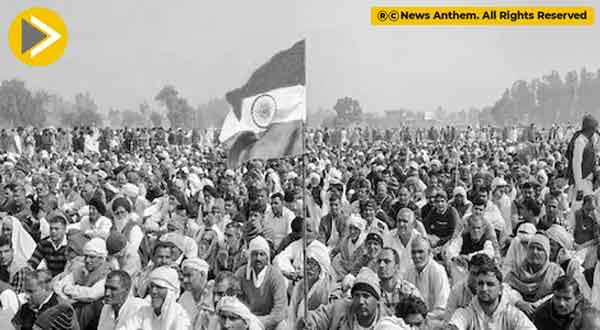 Essential Services likely to be Affected during the Two-Day Bharat Bandh
