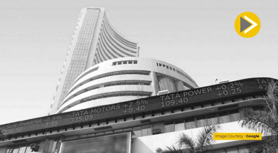 sensex-and-nifty-jump-in-stock-market