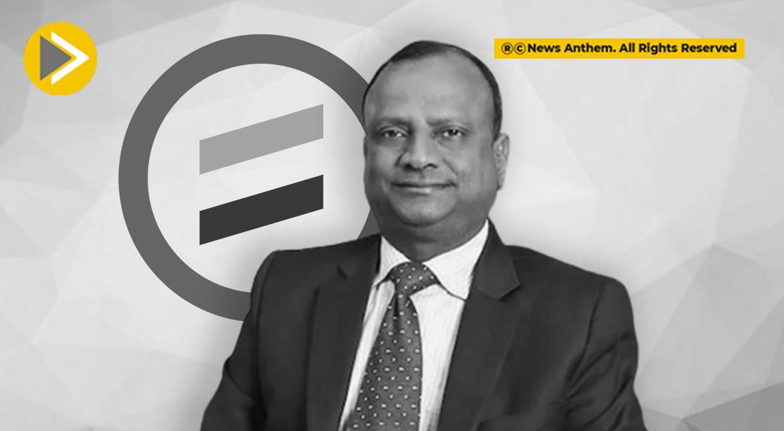 BharatPe appoints Interim CFO