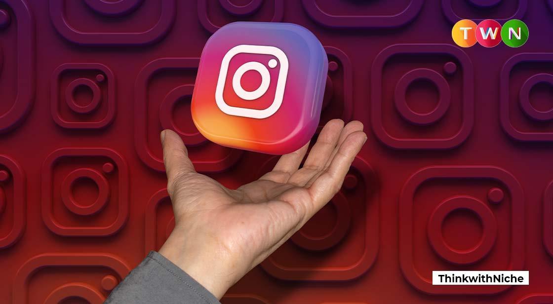 Instagram Explores New Snap Maps-Like Feature: What to Expect