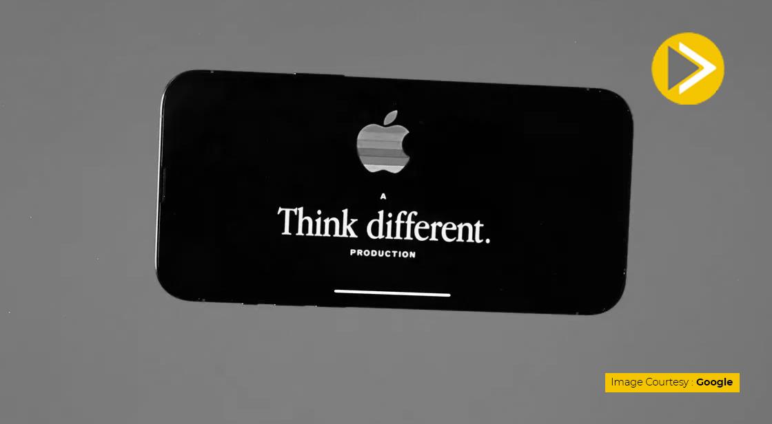 Operating Systems Are Expected to be the Centerpiece of WWDC