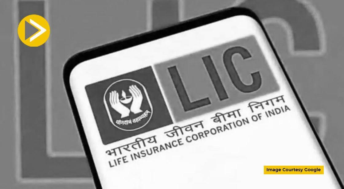 LIC Partners with AU Small Finance Bank to Expand Life Insurance Access Across India
