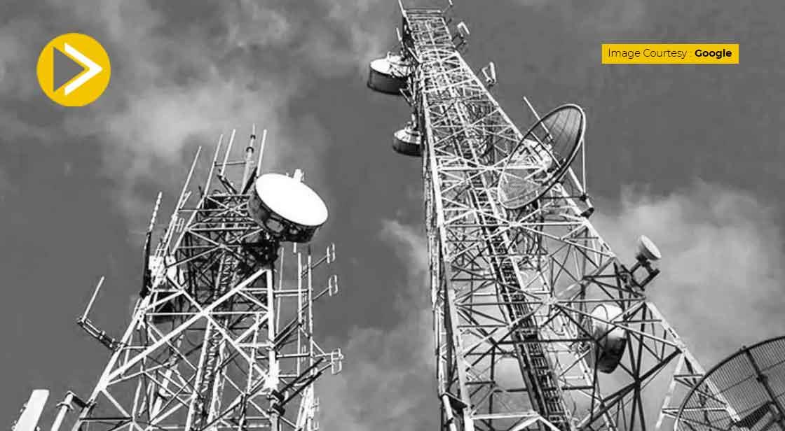 Airtel और Reliance Jio के ग्राहकों की संख्या में इजाफा