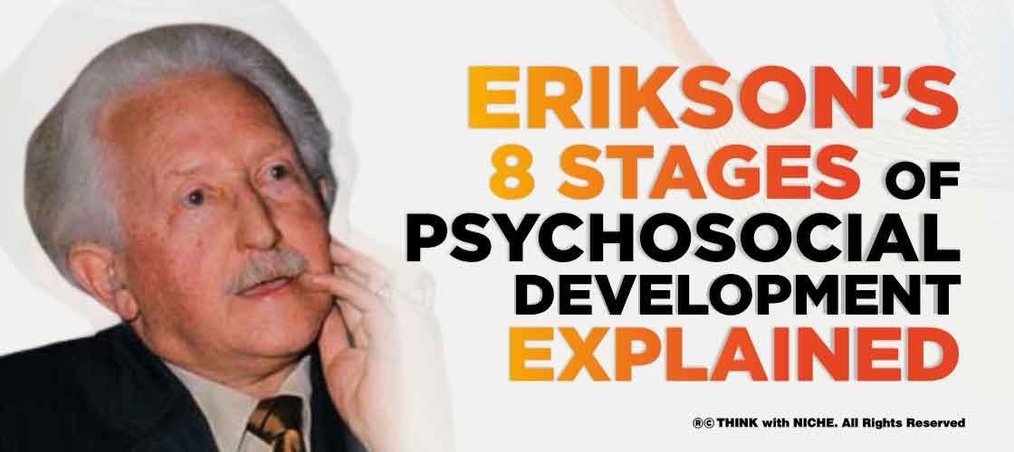 eriksons-eight-stages-of-psychosocial-development