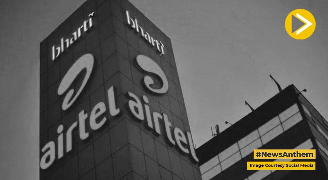 Airtel Xstream Fiber Plans Package With Prices For 2022