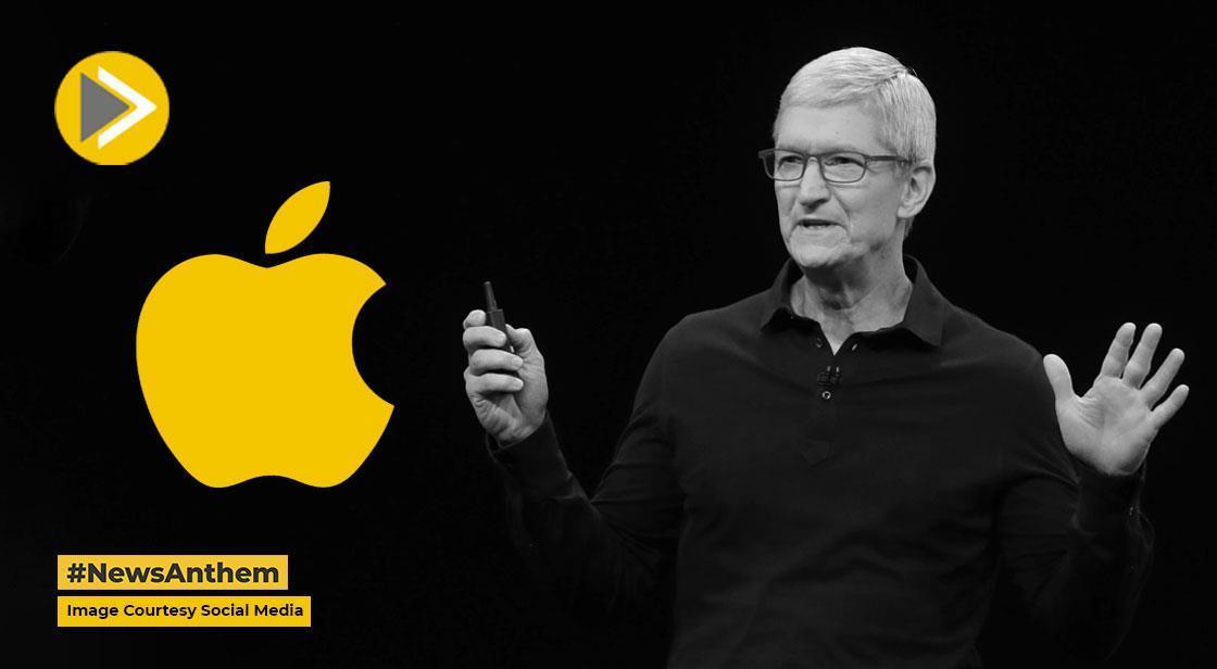 Apple's Long-Promised AI Overhaul for Siri Faces Software Bugs and Possible Delays