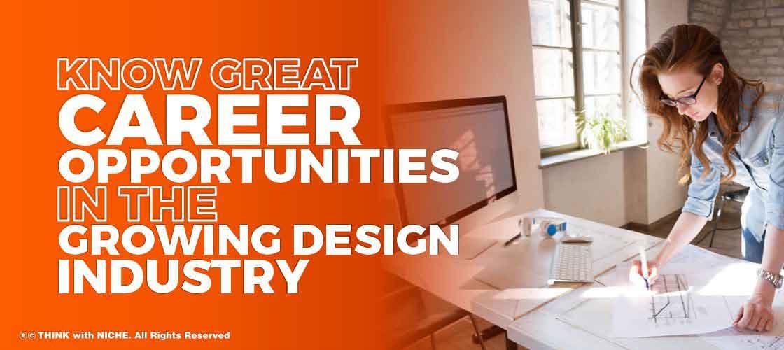 know-great-career-opportunities-in-the-growing-design-industry