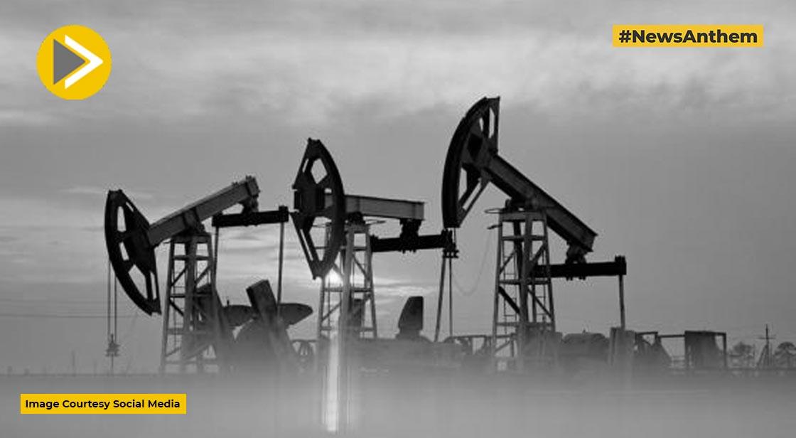 Before The OPEC+ Decision, Oil Prices Drop; Fed Speakers Hints Towards Tight Monetary Policy
