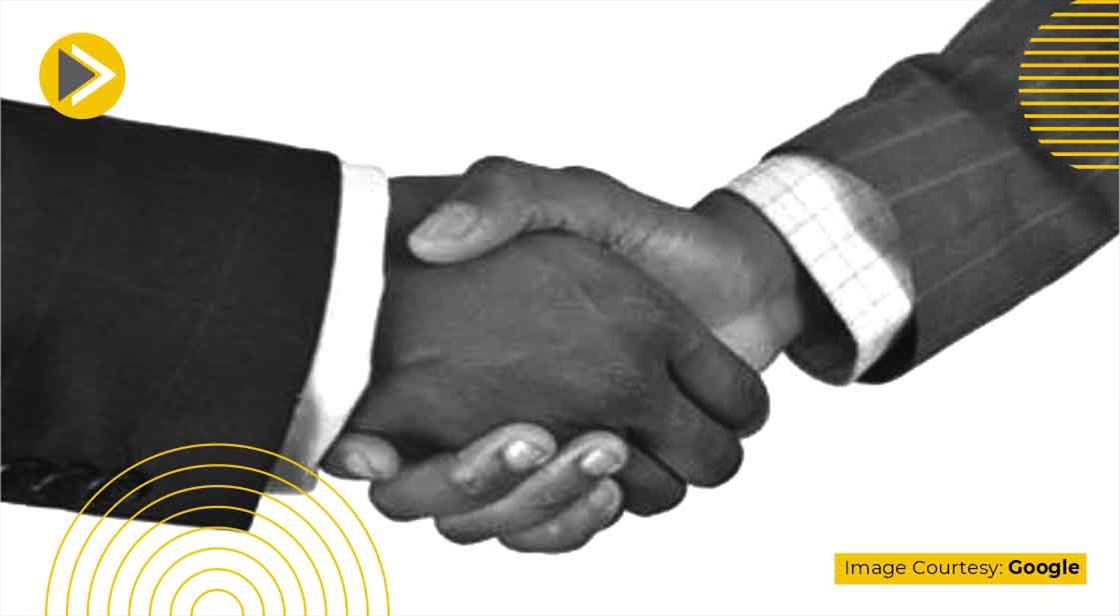 Eris announces Acquisition of Oaknet Healthcare
