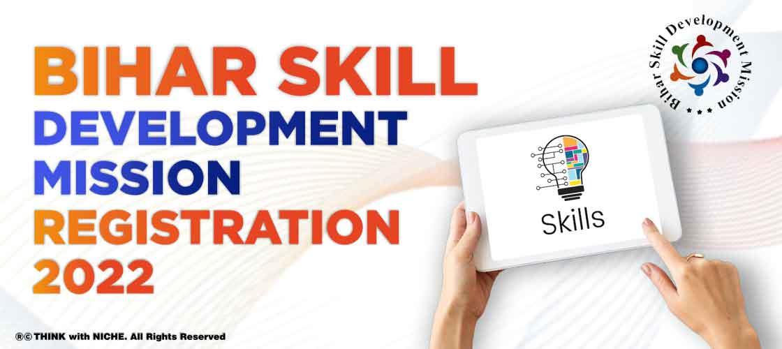 bihar-skill-development-mission-registration