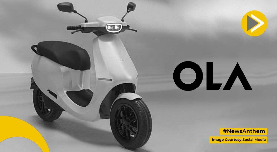 Ola ने स्पेशल ऑफर के साथ 72-ऑवर रश सेल लॉन्च किया