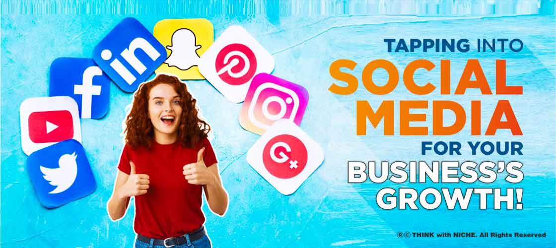 tapping-into-social-media-for-your-business-s-growth