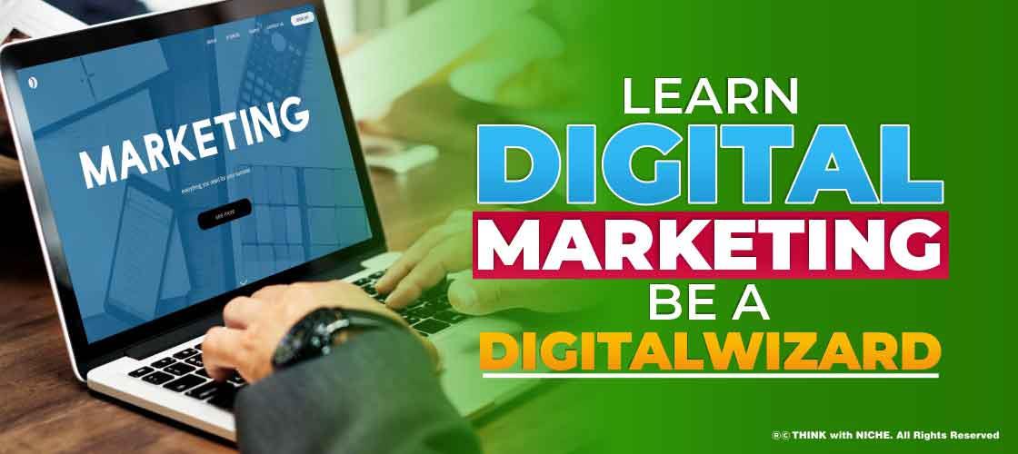 learn-digital-marketing-be-a-digital-wizard