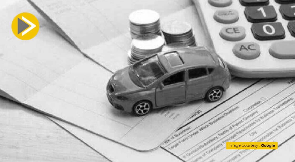 increase-in-premium-third-party-motor-insurance-from-june