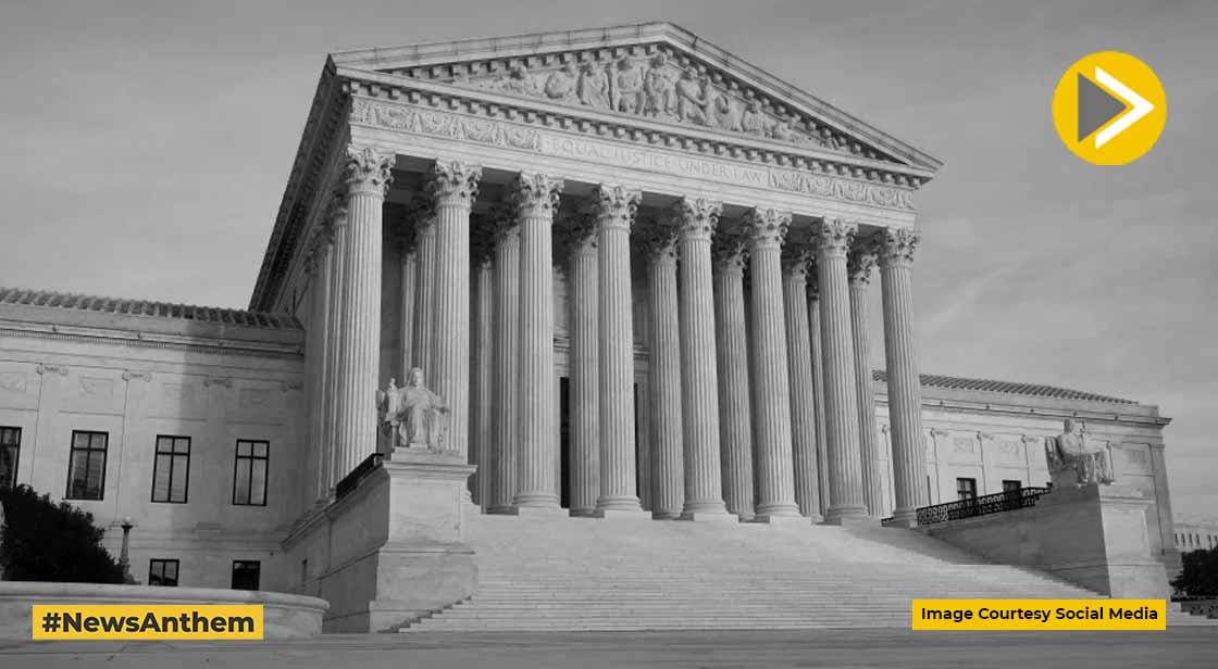 Supreme Court limits Biden’s Ability to Reduce Emissions