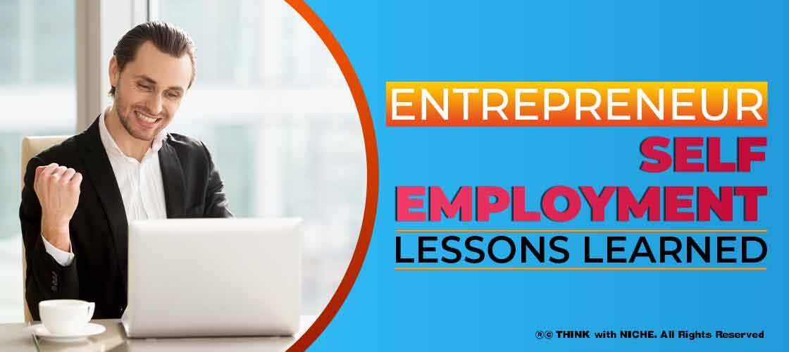 entrepreneur-self-employment-lessons-learned