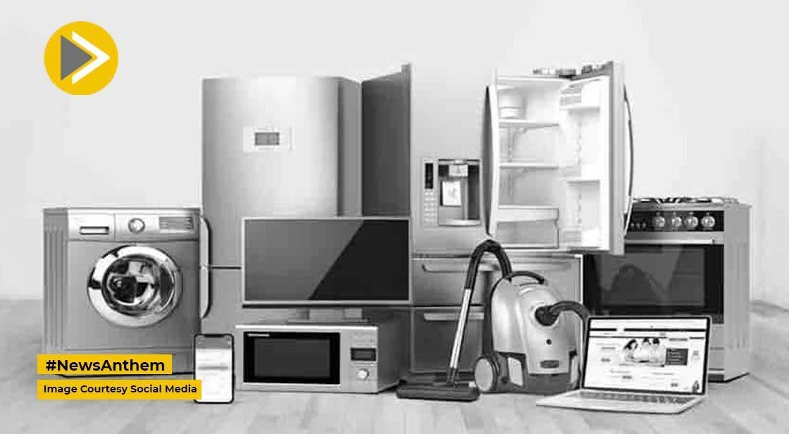 Haier India Invests ₹1,000 Crore to Expand Noida AC Plant, Plans Exports by 2026