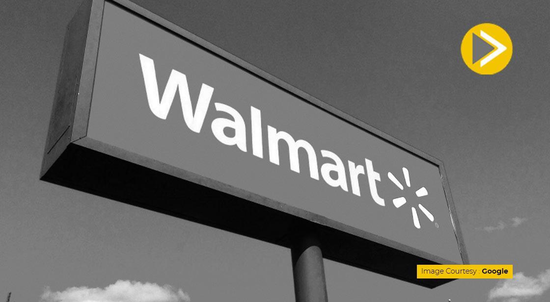 Walmart And Flipkart Joined With NSIC For Capacity Building Of MSMEs