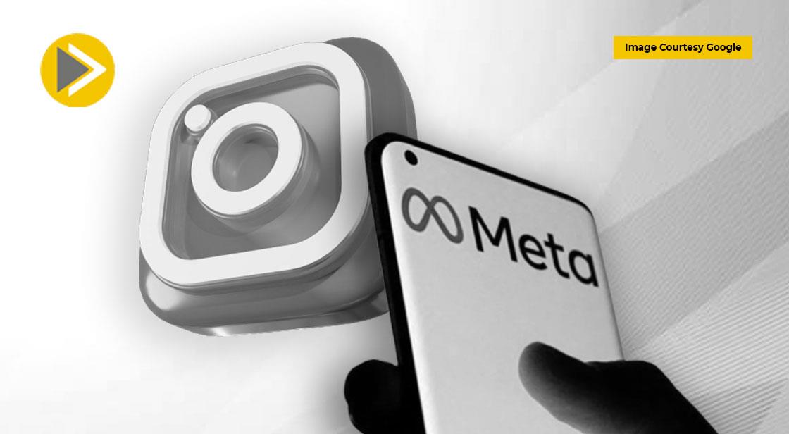 Facebook and Snapchat have been Sued by a Teenager’s family