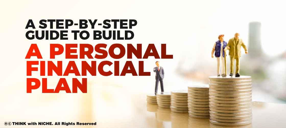 step-by-step-guide-to-build-personal-financial-plan