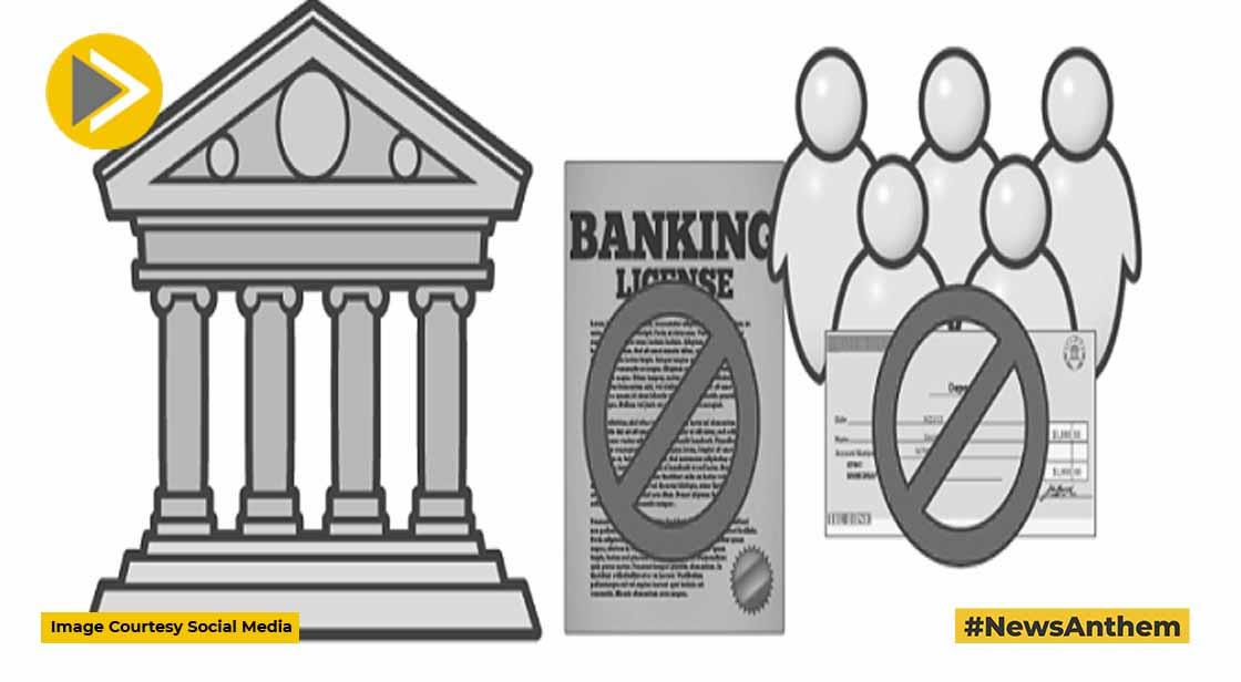Non-banking Finance Institutions: Big Data Assisting Small Borrowers