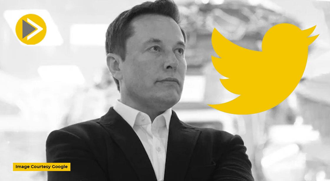 ट्वीटर डील होते ही लांच हुआ 'Elon Buy Twitter' क्वॉइन