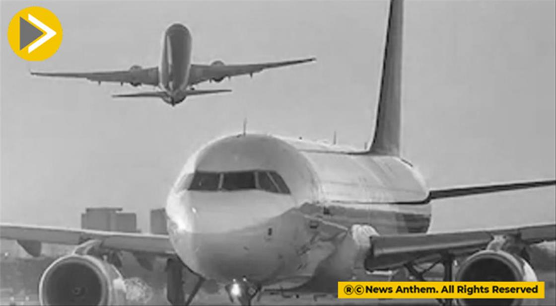 Indian Airports likely to become Profitable in FY 2023: ICRA