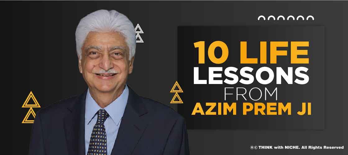 azim-premji-ten-life-lessons
