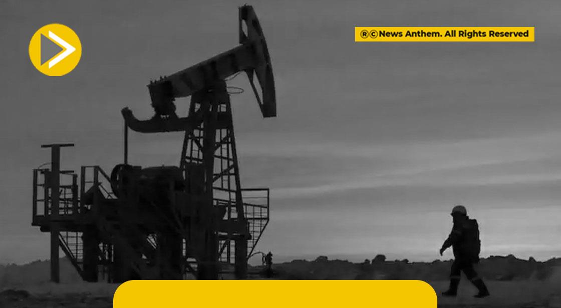 सस्ता कच्चा तेल खरीदने के विकल्प खोज रही सरकार- वित्त मंत्रालय 