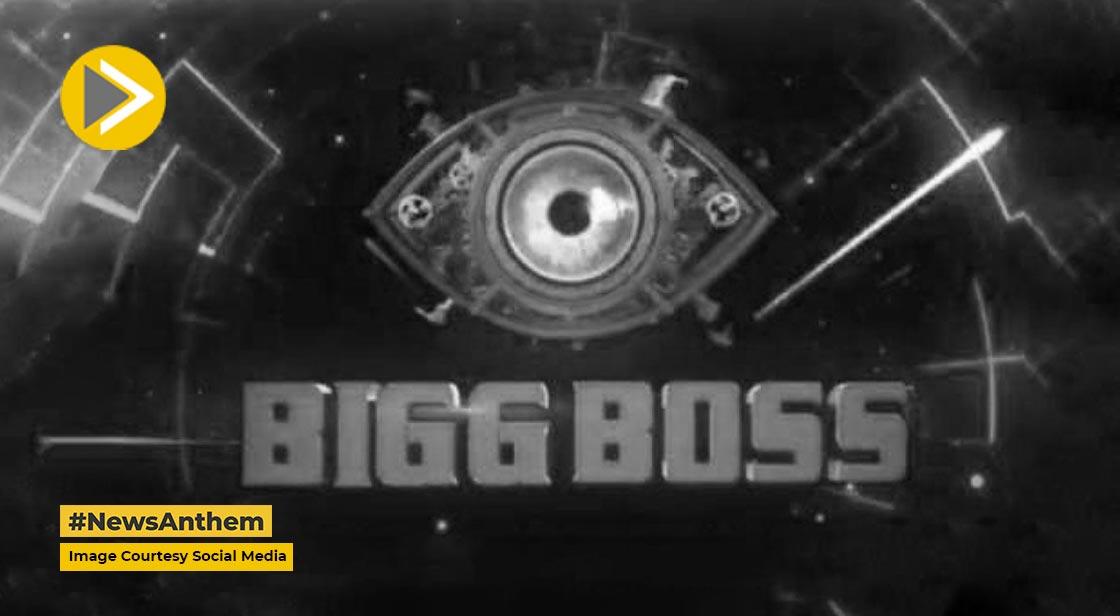Bigg Boss अपनी आवाज के लिए कितनी लेते हैं फीस, जानें डिटेल