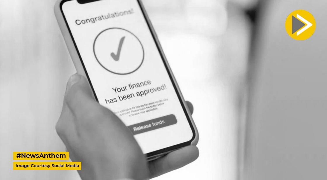Rules Related To Digital Loans To Protect Customers - RBI Deputy Governor