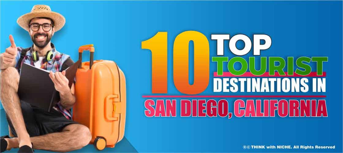 top-ten-tourist-destinations-in-san-diego-california