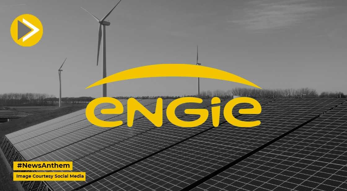 6 GW Solar And Battery Storage Capacity Is Acquired By ENGIE In US