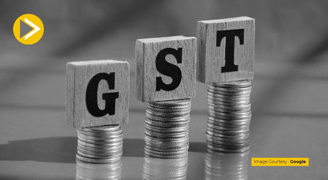 Construction of Educational Buildings is Taxable at Less GST
