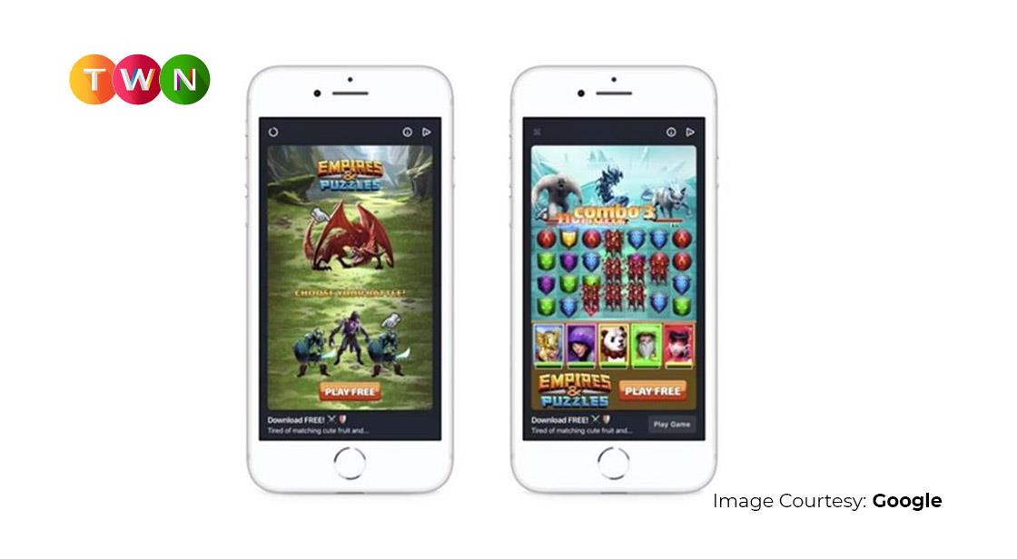 Trends You Need To Know Rise Of Playable Ads