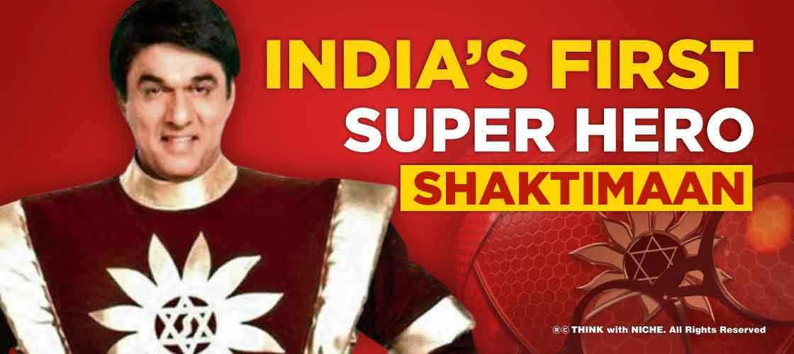 indias-first-superhero-shaktimaan