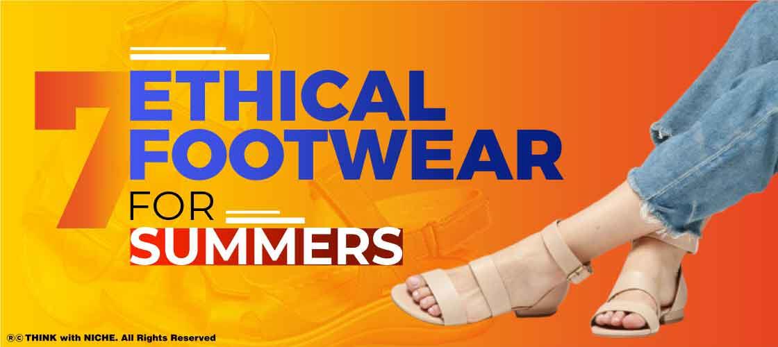 seven-ethical-footwear-for-summers