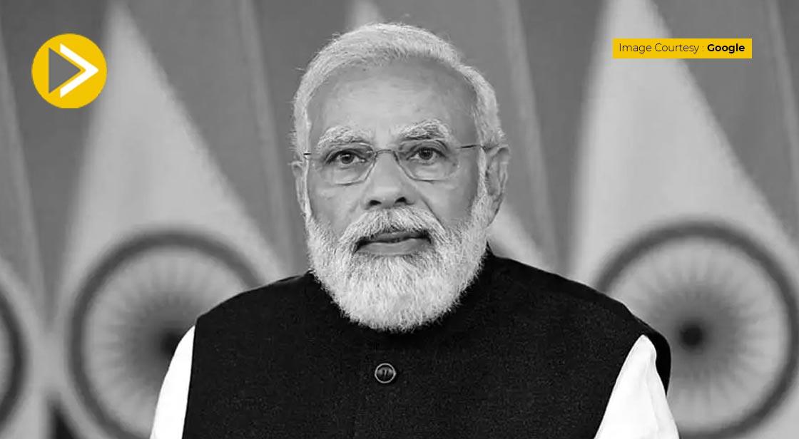 PM मोदी का मंत्रालयों और विभागों से डेढ़ साल में 10 लाख नौकरी देने का निर्देश