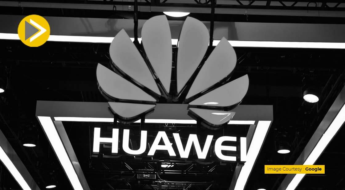 Canada to Ban 5G Equipment From China’s Huawei and ZTE
