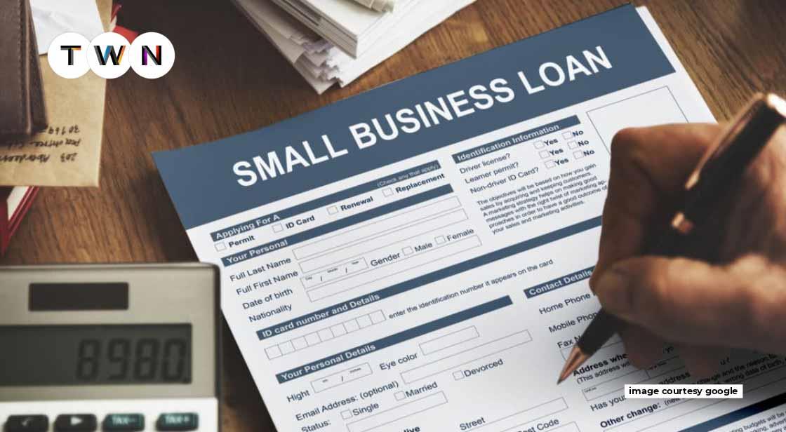 how-to-get-startup-loan-in-india