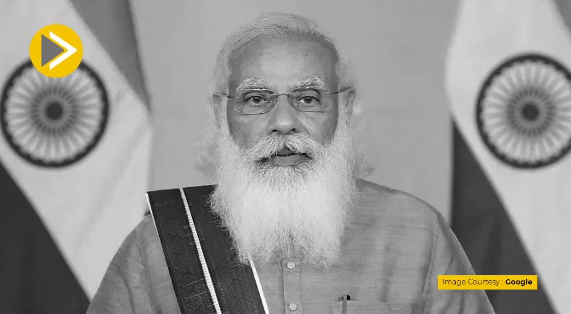 मोदी सरकार 60 कंपनियों को लेकर उठाएगी बड़ा कदम