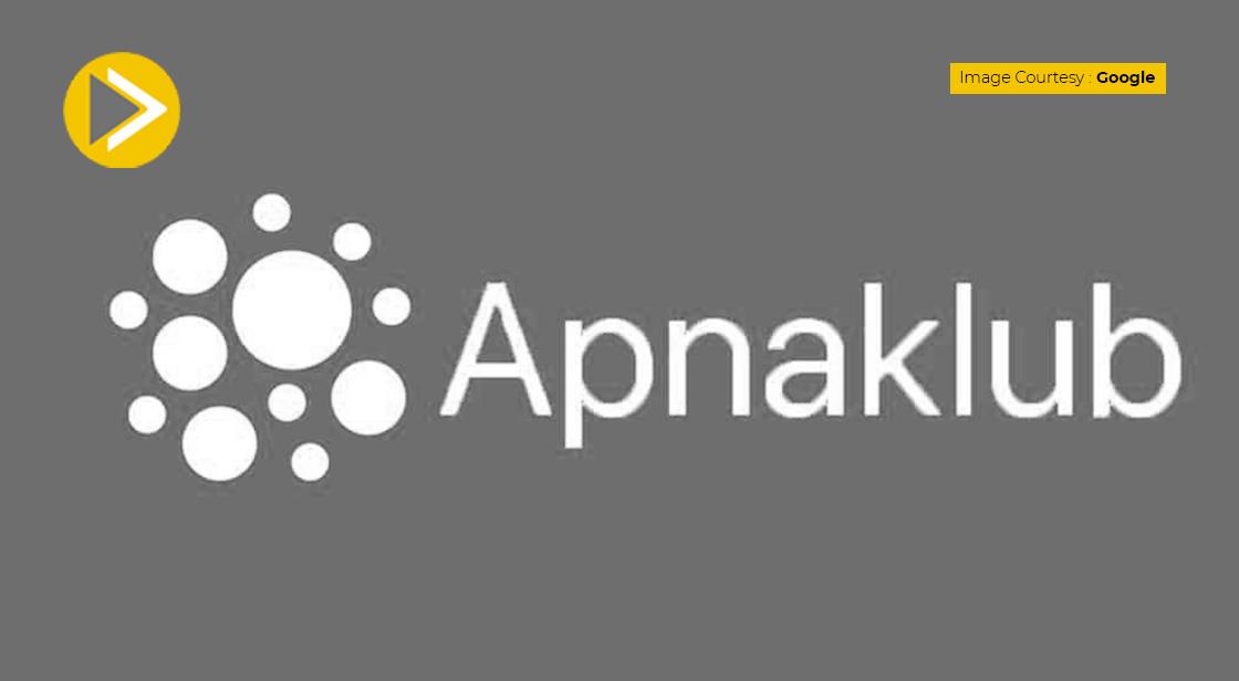 ApnaKlub raises $10 mn in Series A