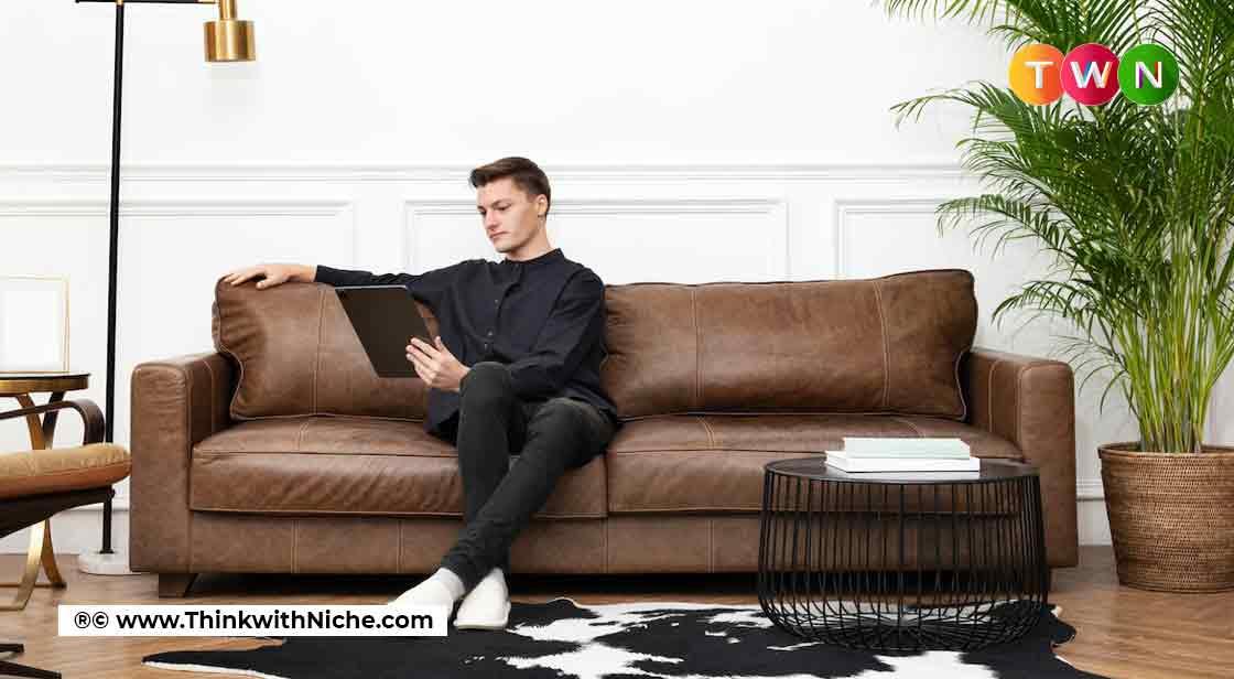 7 Business You Can Start From Your Home