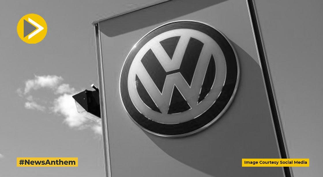 Volkswagen to Integrate OPPO’s Connected Car Technology