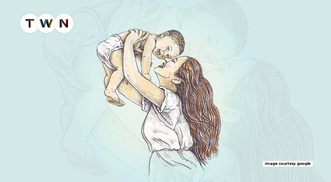 Mother’s Day: शब्दों से परे है माँ की परिभाषा