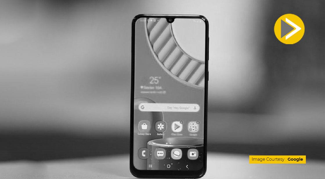 भारत में जल्द लॉन्च होगा Samsung Galaxy F13