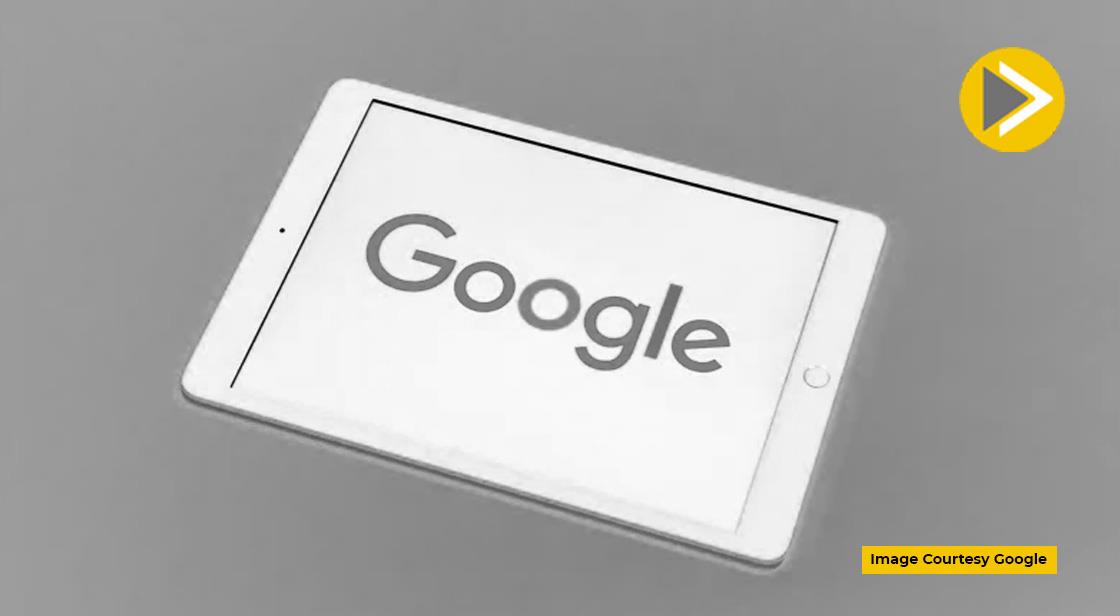 Google Introduces New Controls to Limit Ads