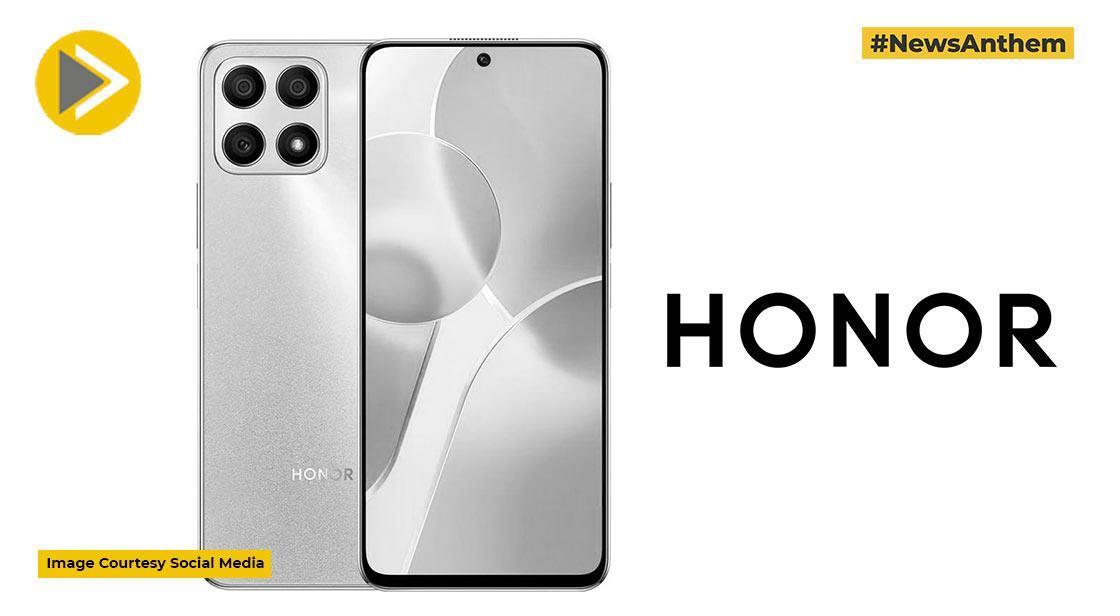 Honor 400 and 400 Pro Debut with Powerful 200MP Camera Setup